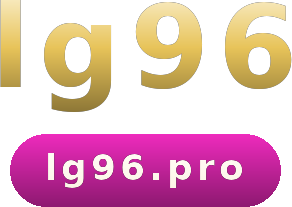 lg96 โลโก้