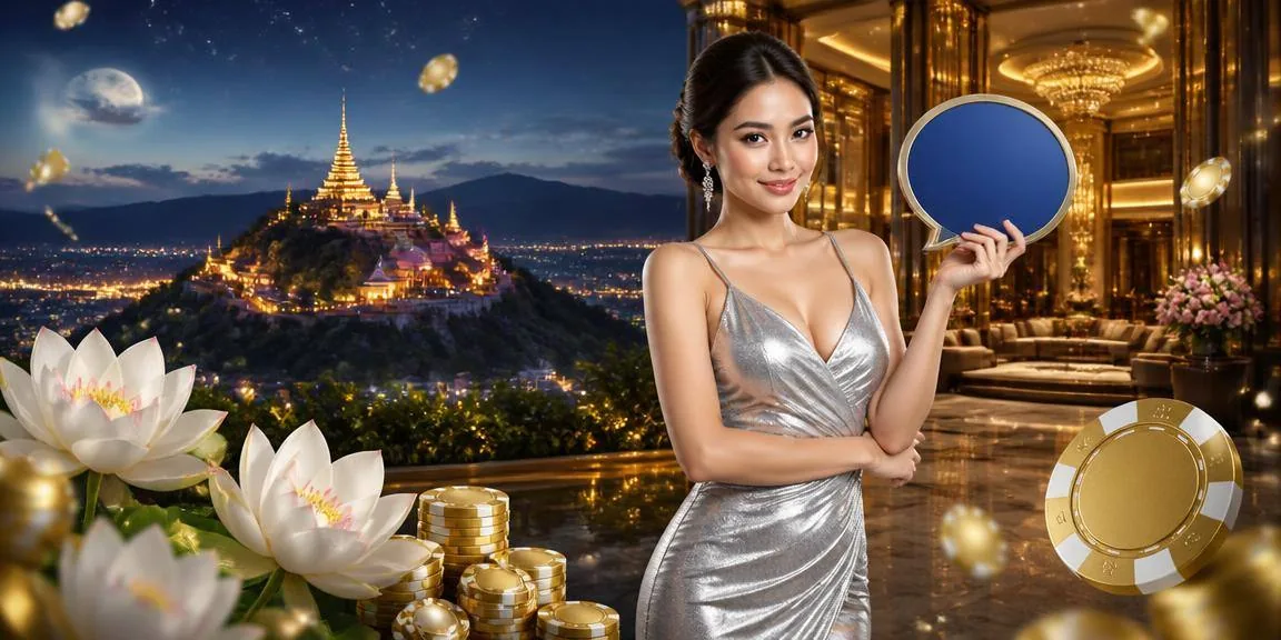 lg96 โปรสล็อตประจำสัปดาห์