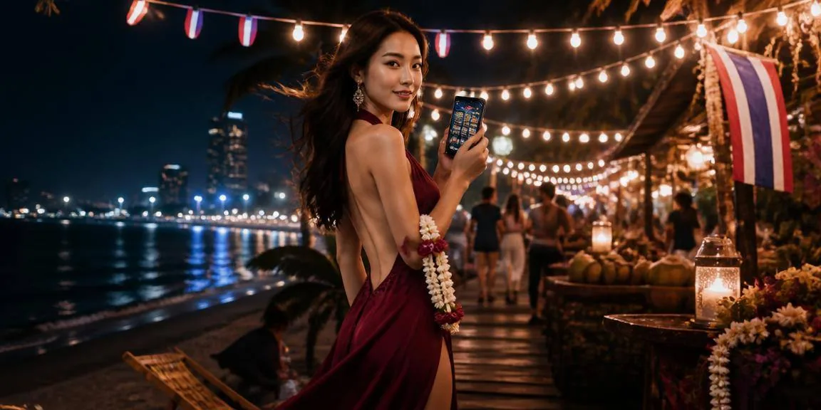 lg96 คืนเงินคาสิโนสด