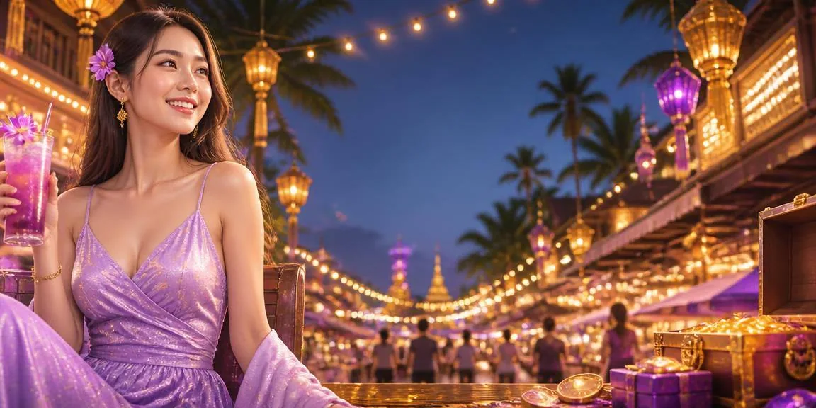 lg96 บาคาร่ามังกร — เลือกโต๊ะ เดิมพันได้เลย