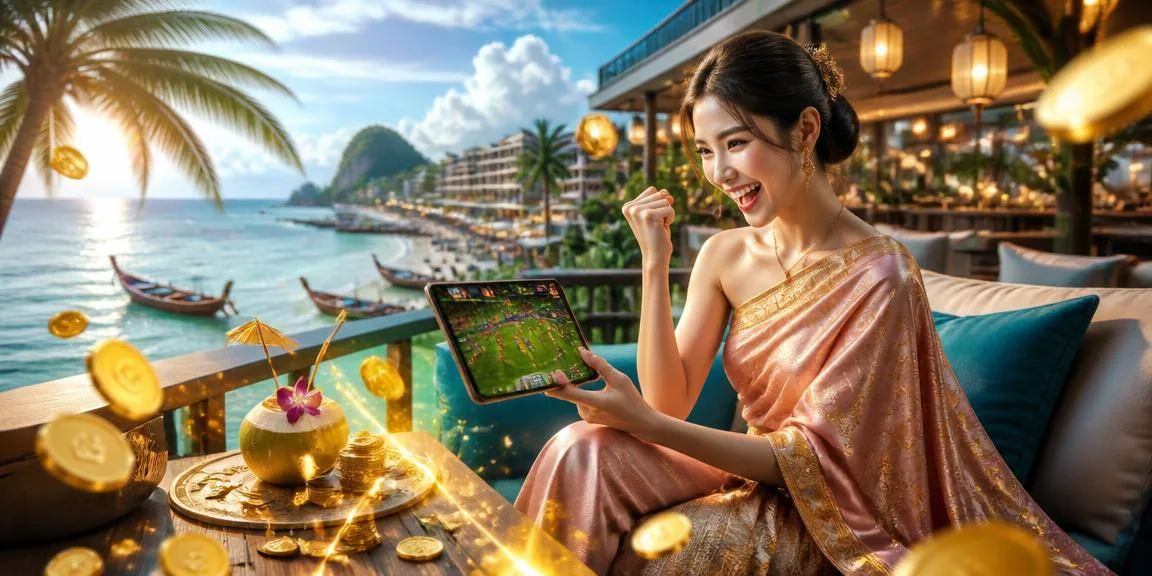 lg96 เปิดคำถาม หาคำตอบได้เลย